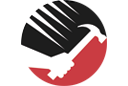 Logo Olaf Reinitz Allroundservice