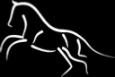 Logo Yvonne Oppert